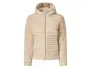 Bild 2 von esmara® Damen Lightweight-Jacke