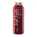 Bild 4 von TRUE FRUITS Smoothie 250ml