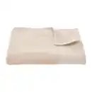 Bild 3 von NOVITESSE Duschtuch / Handtücher