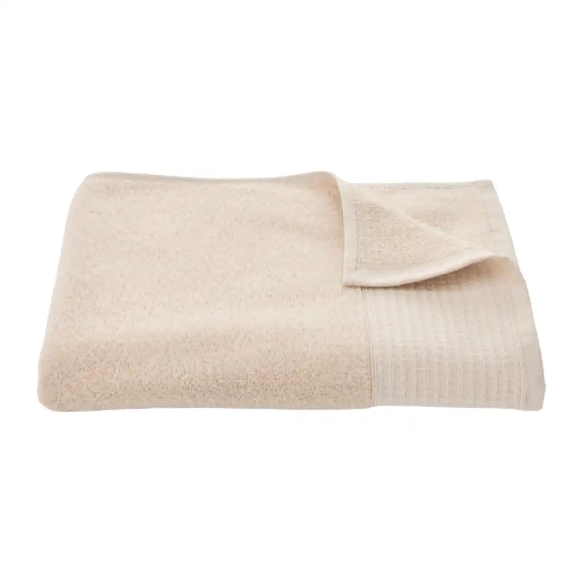 Bild 3 von NOVITESSE Duschtuch / Handtücher