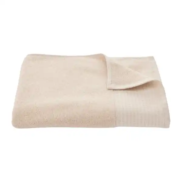 Bild 3 von NOVITESSE Duschtuch / Handtücher