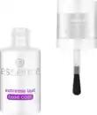 Bild 1 von essence Base Coat Extreme Last 01 Perfect Start, 8 ml