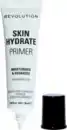 Bild 1 von REVOLUTION Primer Skin Hydrate, 28 ml