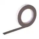 Bild 4 von WORKZONE Gewebe- / Montage- / Klebeband