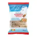 Bild 4 von LYTTOS Mini-Nussriegel 200g