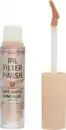 Bild 1 von REVOLUTION Concealer IRL Filter Finish C3, 6 g