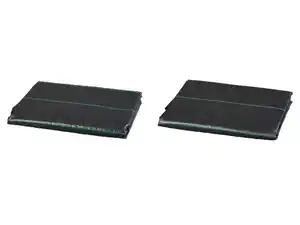 PARKSIDE® Unterbodengewebe