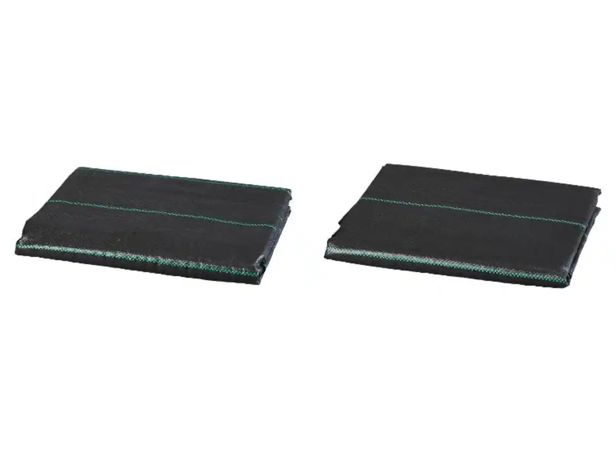 Bild 1 von PARKSIDE® Unterbodengewebe