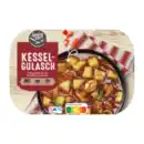 Bild 3 von SPEISEZEIT Mikrowellengericht 280g