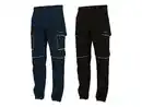 Bild 1 von Parkside Performance® Arbeitsbundhose