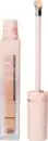 Bild 1 von REVOLUTION Concealer Skin Silk Under Eye Brightener Light Peach, 4 ml