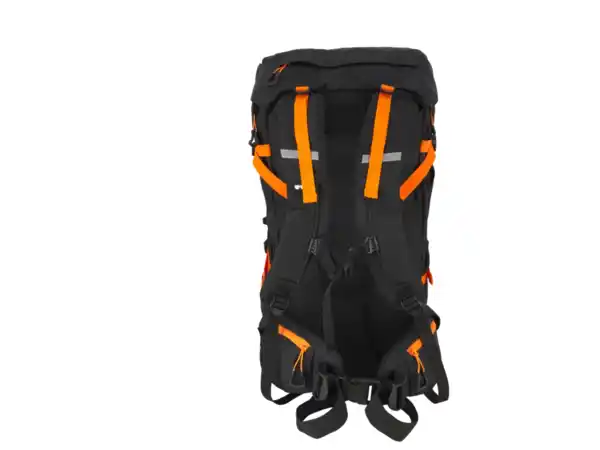 Bild 2 von CRIVIT Wanderrucksack