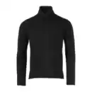 Bild 2 von TOP CRAFT Fleecejacke