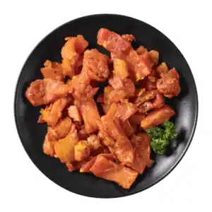 MEINE METZGEREI Gyros-Geschnetzeltes XXL 800g