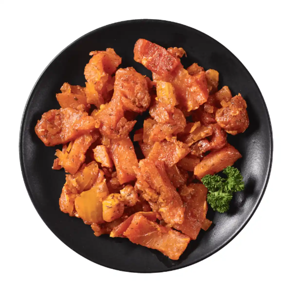 Bild 1 von MEINE METZGEREI Gyros-Geschnetzeltes XXL 800g