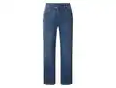 Bild 2 von esmara Men Herren Jeans, Relaxed Fit, normale Leibhöhe