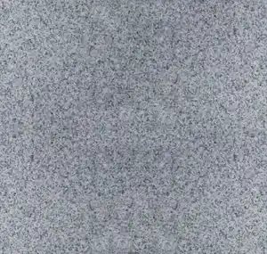 TrendLine Bodenfliese Granit 30 x 30 cm grau