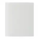 Bild 4 von CASALUX LED-Wandleuchte