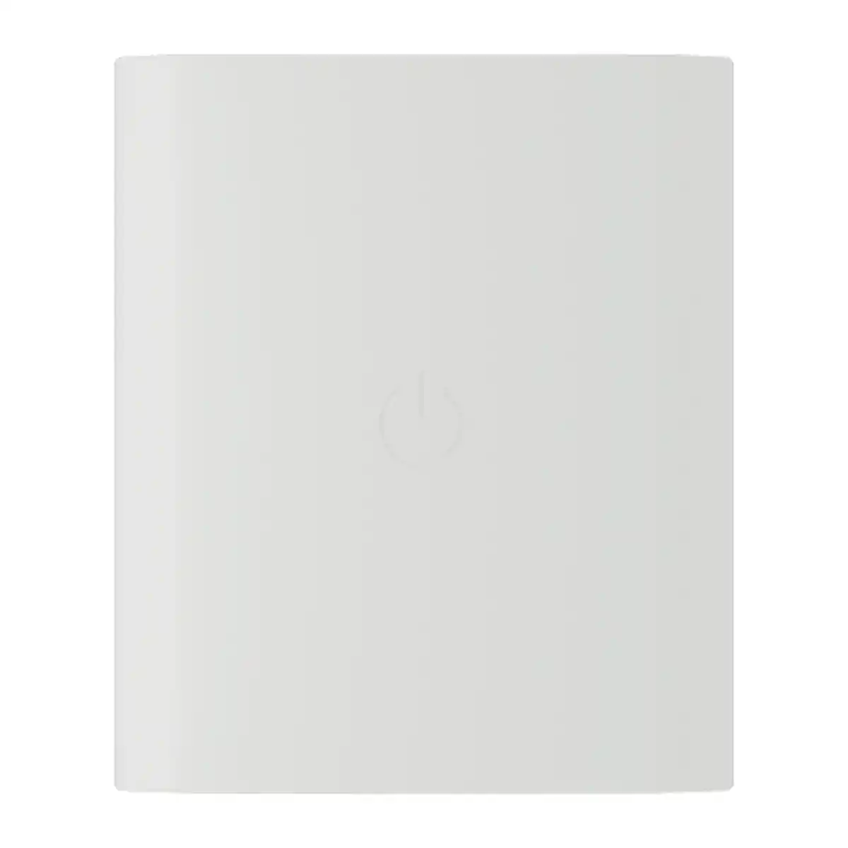 Bild 4 von CASALUX LED-Wandleuchte