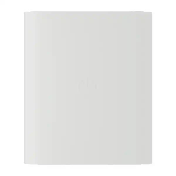 Bild 4 von CASALUX LED-Wandleuchte