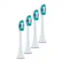 Bild 4 von AMBIANO Ersatz-Zahnbürstenaufsätze