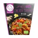 Bild 2 von YOUCOOK Fertiggericht 420g