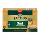 Bild 1 von JACOBS Kaffee-Sticks 112g