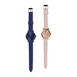 KRONTALER Armbanduhr