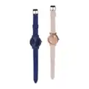 Bild 1 von KRONTALER Armbanduhr