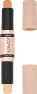 REVOLUTION Contouringstift Fast Base Light, 4,3 g