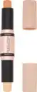 Bild 1 von REVOLUTION Contouringstift Fast Base Light, 4,3 g