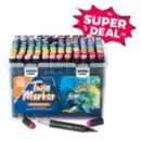 Bild 1 von 108er-Pack Twinmarker