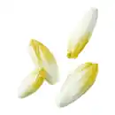 Bild 1 von Chicorée 500g