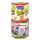 Bild 1 von Koala Schoko Gebäck