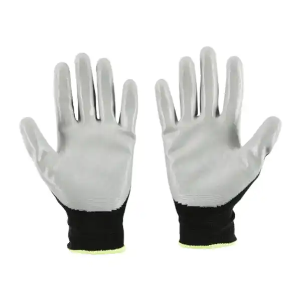 Bild 3 von TOP CRAFT Arbeitshandschuhe