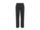 Bild 2 von esmara® Damen Loungewear-Hose, normale Leibhöhe