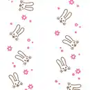 Bild 2 von Daunasoft Toilettenpapier