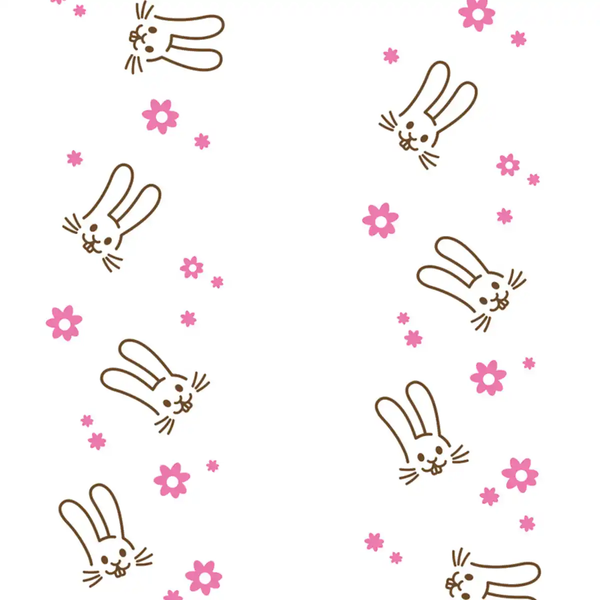 Bild 2 von Daunasoft Toilettenpapier