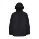 Bild 3 von UP2FASHION Leichtsteppjacke