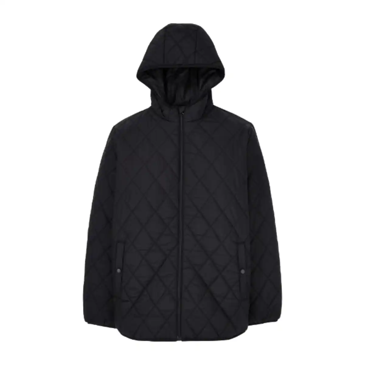 Bild 3 von UP2FASHION Leichtsteppjacke