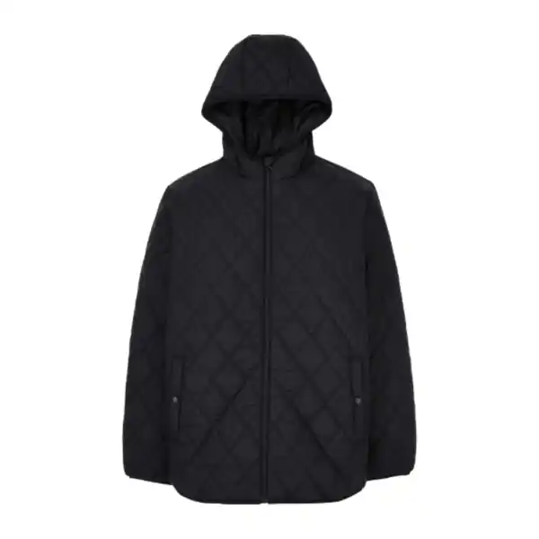 Bild 3 von UP2FASHION Leichtsteppjacke