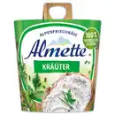 Bild 3 von Almette Frischkäse