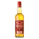 Bild 1 von Monkey Island Spiced Rum