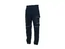Bild 2 von PARKSIDE PERFORMANCE® Herren Arbeitsbundhose
