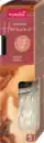 Bild 1 von Profissimo Duftstäbchen Raumduft Harmonie, 90 ml
