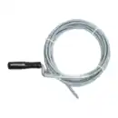 Bild 4 von WORKZONE Rohrreinigungshelfer