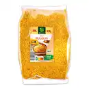 Bild 2 von Bio Sonne Bio-Getreide XXL