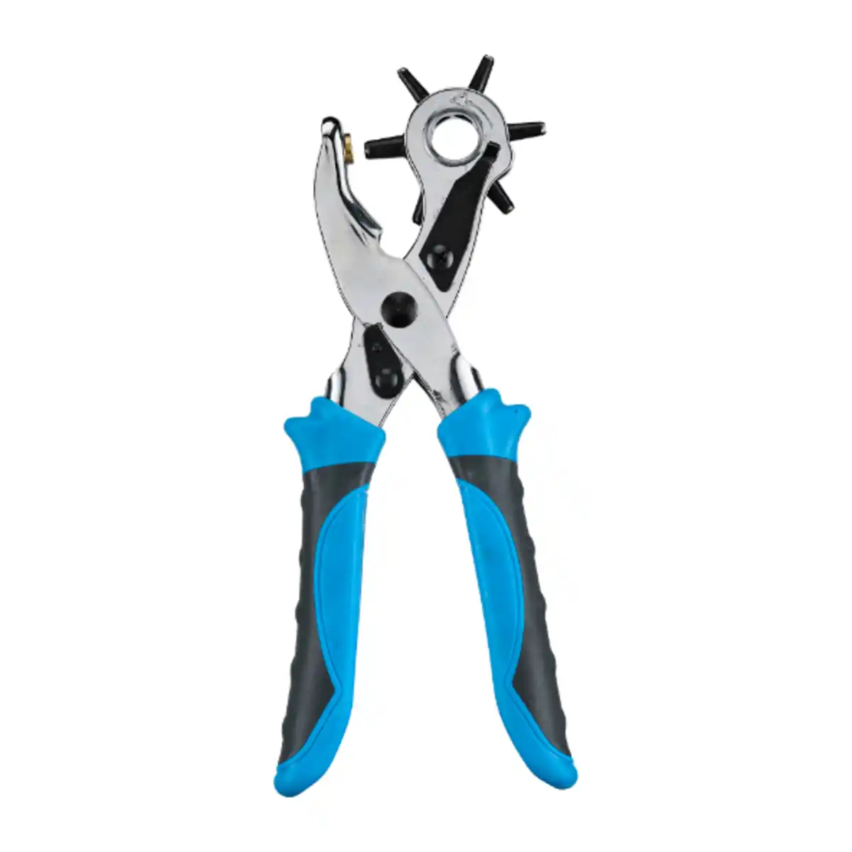 Bild 4 von WORKZONE Zangen-Sortiment