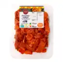 Bild 2 von MEINE METZGEREI Gyros-Geschnetzeltes XXL 800g