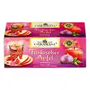 Bild 2 von Cornwall Ländertee